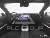 2026 Mercedes Benz GLB 250