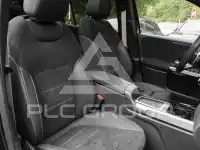 2026 Mercedes Benz GLB 250