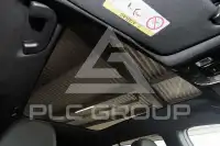 2026 Mercedes Benz GLB 250