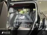 2026 Mercedes Benz GLB 250
