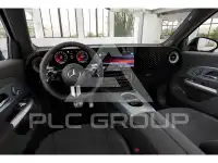 2026 Mercedes Benz GLB 250