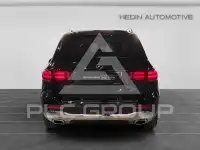 2026 Mercedes Benz GLB 250