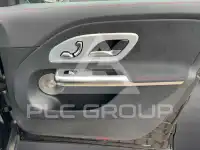 2026 Mercedes Benz GLB 250