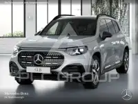 2026 Mercedes Benz GLB 250