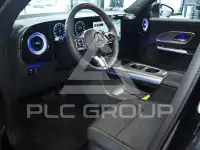 2026 Mercedes Benz GLB 250
