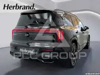 2026 Mercedes Benz GLB 250