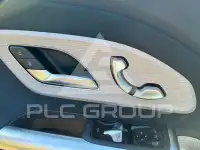 2026 Mercedes Benz GLB 250