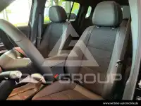 2026 Mercedes Benz GLB 250