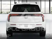 2026 Mercedes Benz GLB 250