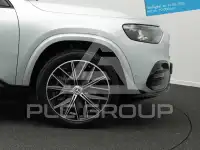 2026 Mercedes Benz GLB 250