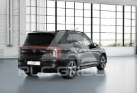 2026 Mercedes Benz GLB 250