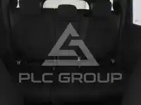 2026 Mercedes Benz GLB 250