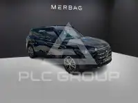2026 Mercedes Benz GLB 250