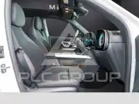 2026 Mercedes Benz GLB 250