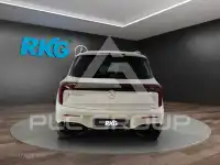 2026 Mercedes Benz GLB 250