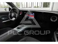 2026 Mercedes Benz GLB 250