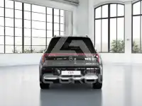 2026 Mercedes Benz GLB 250