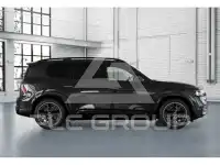 2026 Mercedes Benz GLB 250