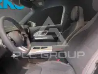 2026 Mercedes Benz GLB 250