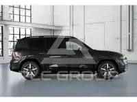 2026 Mercedes Benz GLB 250