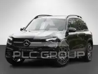 2026 Mercedes Benz GLB 250