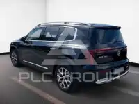 2026 Mercedes Benz GLB 250