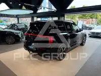 2026 Mercedes Benz GLB 250