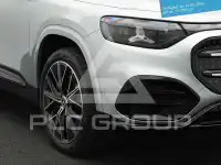 2026 Mercedes Benz GLB 250