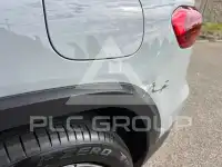 2026 Mercedes Benz GLB 250
