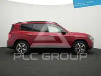 2026 Mercedes Benz GLB 250