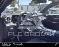2026 Mercedes Benz GLC 300