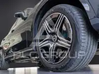 2026 Mercedes Benz GLC 300
