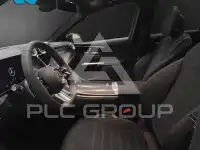 2026 Mercedes Benz GLC 300