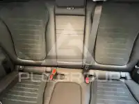 2026 Mercedes Benz GLC 300