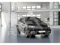 2026 Mercedes Benz GLC 300