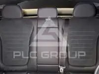 2026 Mercedes Benz GLC 300