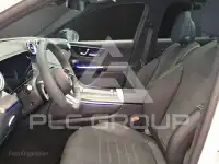 2026 Mercedes Benz GLC 300