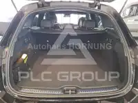 2026 Mercedes Benz GLC 300