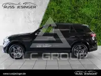 2026 Mercedes Benz GLC 300