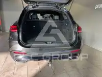 2026 Mercedes Benz GLC 300