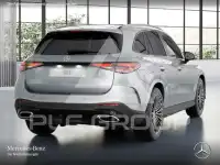 2026 Mercedes Benz GLC 300