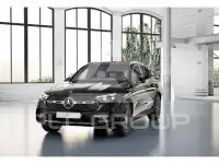 2026 Mercedes Benz GLC 300