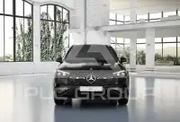 2026 Mercedes Benz GLC 300