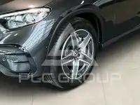 2026 Mercedes Benz GLC 300