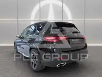 2026 Mercedes Benz GLC 300