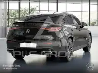 2026 Mercedes Benz GLC 300