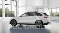 2026 Mercedes Benz GLC 300