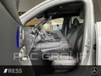 2026 Mercedes Benz GLC 300