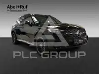 2026 Mercedes Benz GLC 300