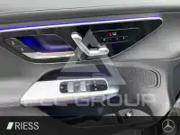 2026 Mercedes Benz GLC 300